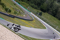 15-to-17th-july-2013;Brno;event-digital-images;motorbikes;no-limits;peter-wileman-photography;trackday;trackday-digital-images